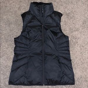 champion women's jacket target